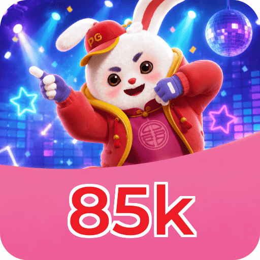 85k Sistema Rápido