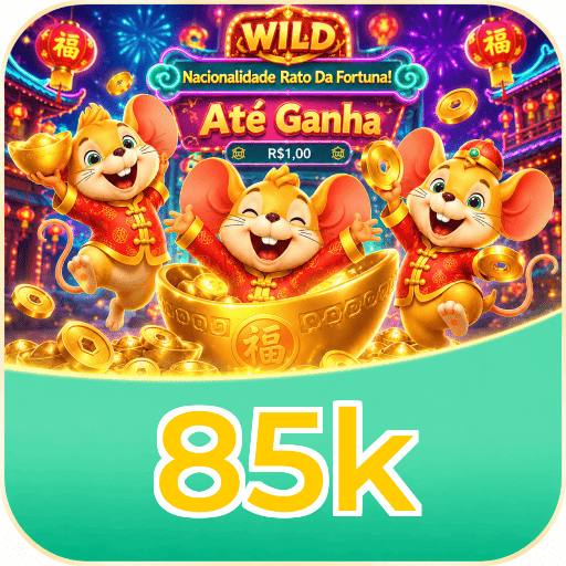85k Cassino Ao Vivo - 89 Mesas Evolution Gaming