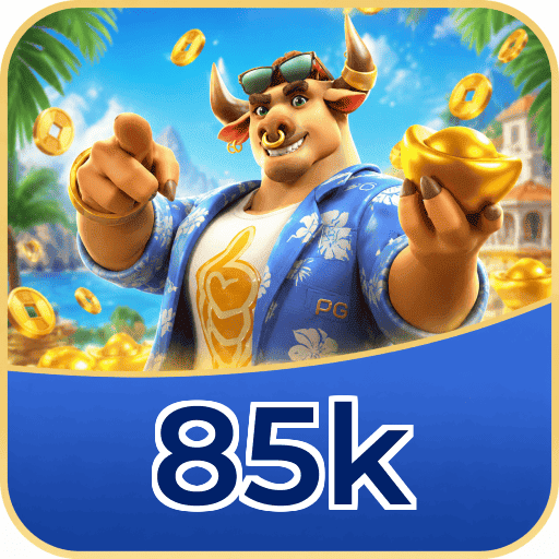 85k Certificado eCOGRA