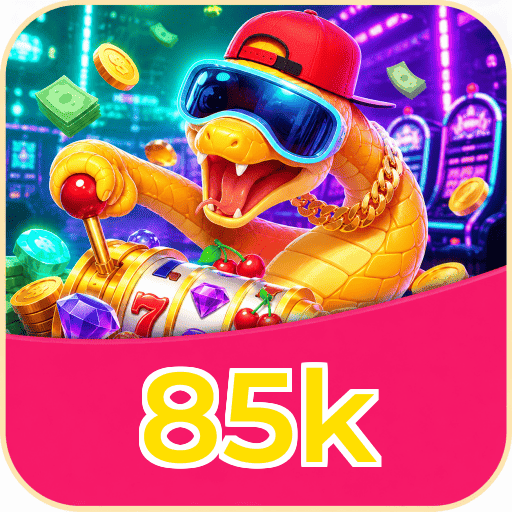 Fortune Rabbit Verificado