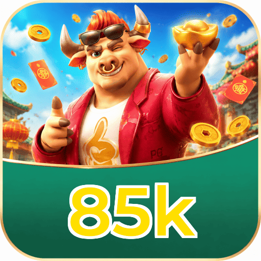 85k Download - Opções de Download por Plataforma