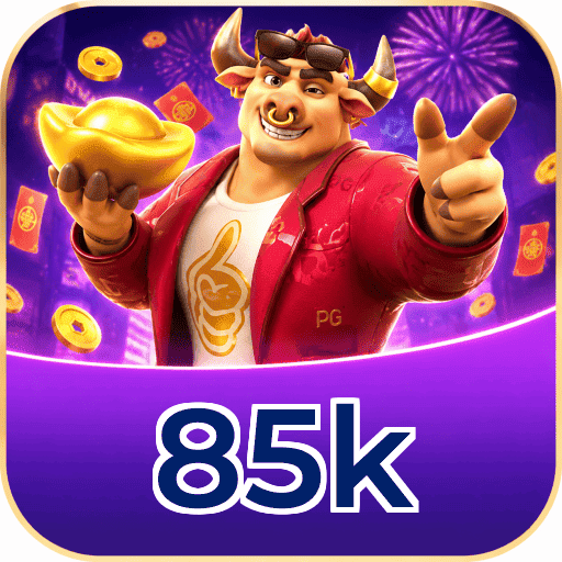 85k Seguro SSL